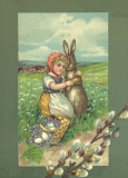 Ostern